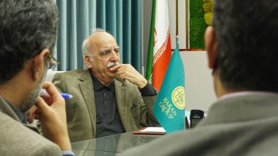 بررسی چشم‌انداز اقتصاد ایران در افق سال ۱۴۰۱ و تأثیر آن بر صنعت ساختمان و بازار سرمایه