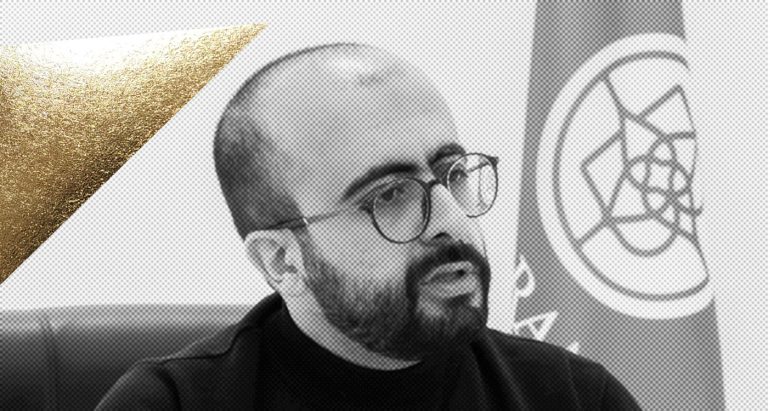 تحول شگرف در مدیریت پروژه‌های باران